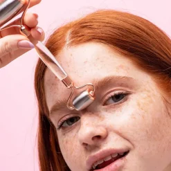 LAVAY Paris Beauty Tools·Massage-Roller|