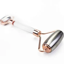 LAVAY Paris Beauty Tools·Massage-Roller|