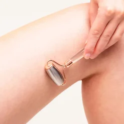 LAVAY Paris Beauty Tools·Massage-Roller|