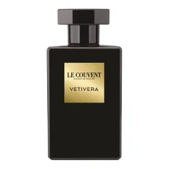 LE COUVENT MAISON DE PARFUM Düfte|