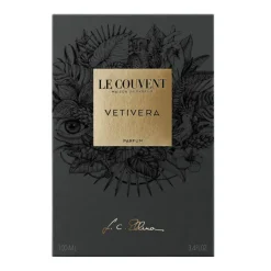 LE COUVENT MAISON DE PARFUM Düfte|