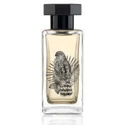 LE COUVENT MAISON DE PARFUM Düfte|