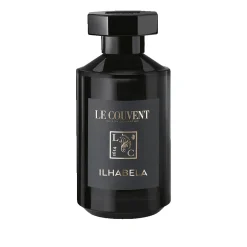 LE COUVENT MAISON DE PARFUM Düfte|