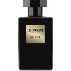 LE COUVENT MAISON DE PARFUM Düfte|