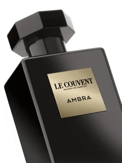 LE COUVENT MAISON DE PARFUM Düfte|
