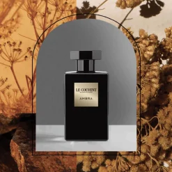 LE COUVENT MAISON DE PARFUM Düfte|