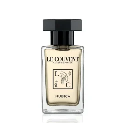 LE COUVENT MAISON DE PARFUM Düfte|