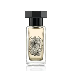 LE COUVENT MAISON DE PARFUM Düfte|