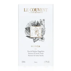 LE COUVENT MAISON DE PARFUM Düfte|