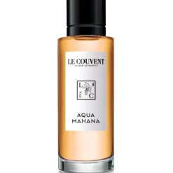 LE COUVENT MAISON DE PARFUM Düfte|