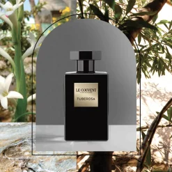 LE COUVENT MAISON DE PARFUM Düfte|