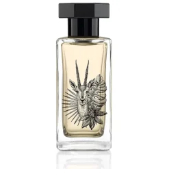 LE COUVENT MAISON DE PARFUM Düfte|