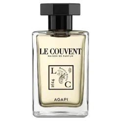 LE COUVENT MAISON DE PARFUM Düfte|