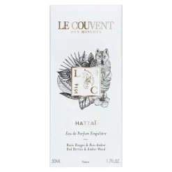 LE COUVENT MAISON DE PARFUM Düfte|