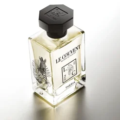 LE COUVENT MAISON DE PARFUM Düfte|