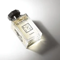 LE COUVENT MAISON DE PARFUM Düfte|