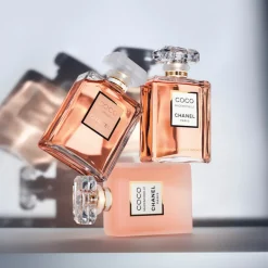 CHANEL Düfte·Eau De Parfum Spray|L'EAU PRIVÉE – DUFT FÜR DIE NACHT