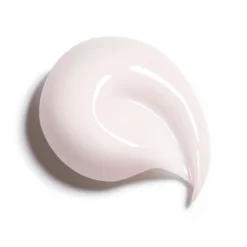 CHANEL Gesichtpflege·Gesichtspflege|LEICHTE, GLÄTTENDE UND FESTIGENDE CREME