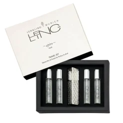 LENGLING MUNICH Duftsets|