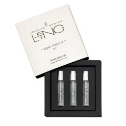 LENGLING MUNICH Duftsets|