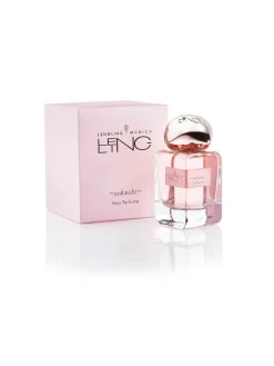 LENGLING MUNICH Düfte|