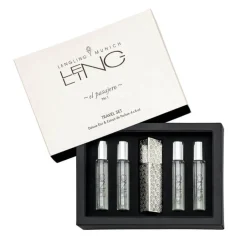 LENGLING MUNICH Duftsets|