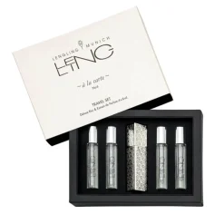 LENGLING MUNICH Duftsets|