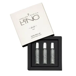 LENGLING MUNICH Duftsets|