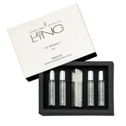 LENGLING MUNICH Duftsets|