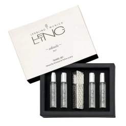 LENGLING MUNICH Duftsets|