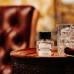 LES DESTINATIONS Düfte·Eau De Parfum Spray|Düfte|