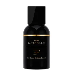 Les Eaux Primordiales Düfte|