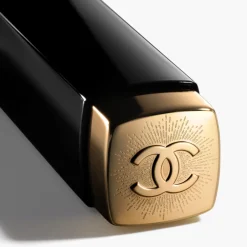 CHANEL Lippenstifte|LEUCHTEND MATTER LIPPENSTIFT