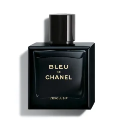 CHANEL Düfte·Parfum|L’EXCLUSIF