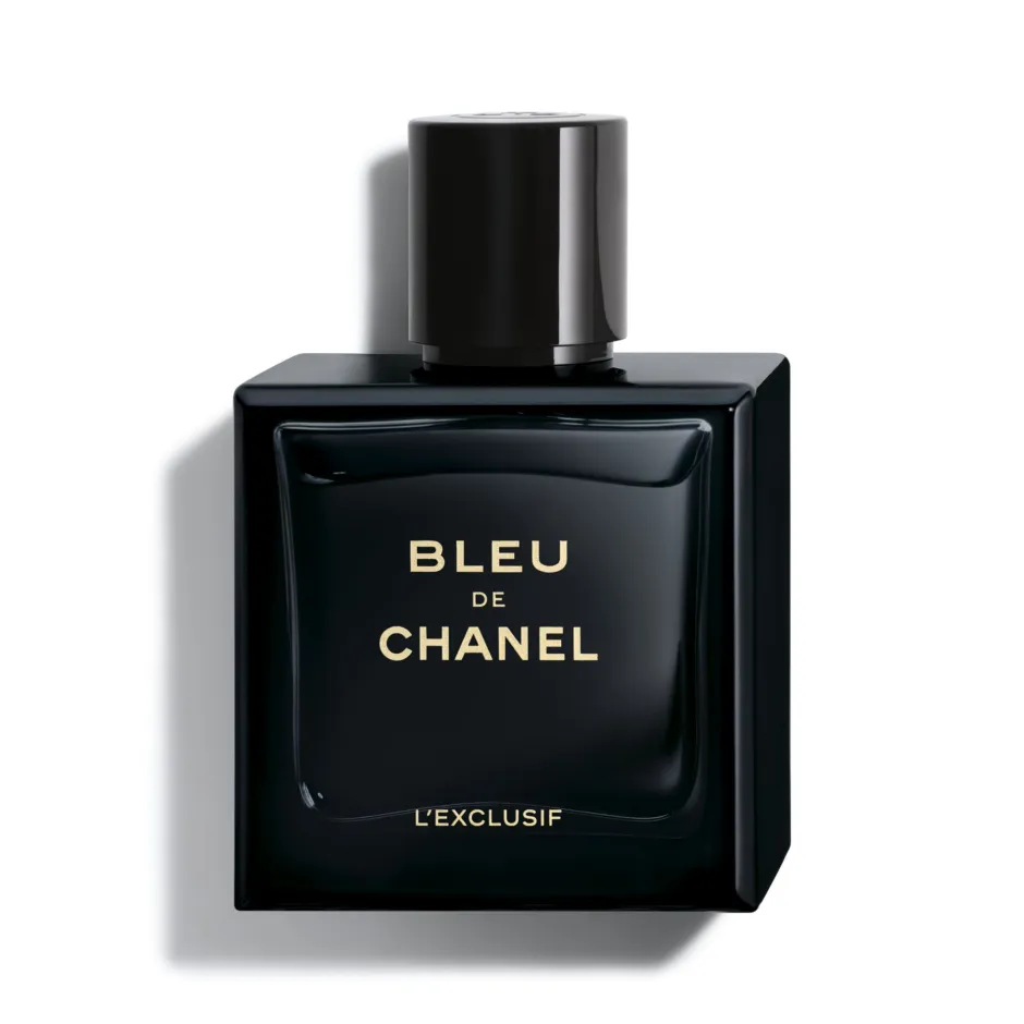 CHANEL Düfte·Parfum|L’EXCLUSIF