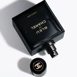 CHANEL Düfte·Parfum|L’EXCLUSIF