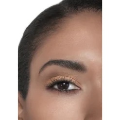 CHANEL Lidschatten Palette|LIDSCHATTEN-PALETTE FÜR EINEN NATÜRLICHEN LOOK