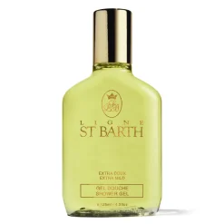 Ligne St. Barth Reinigung·Shower Gel|
