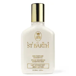 Ligne St. Barth Pflege·Body Lotion|
