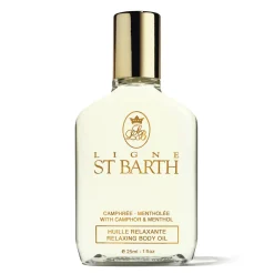 Ligne St. Barth Pflege·Body Oil|