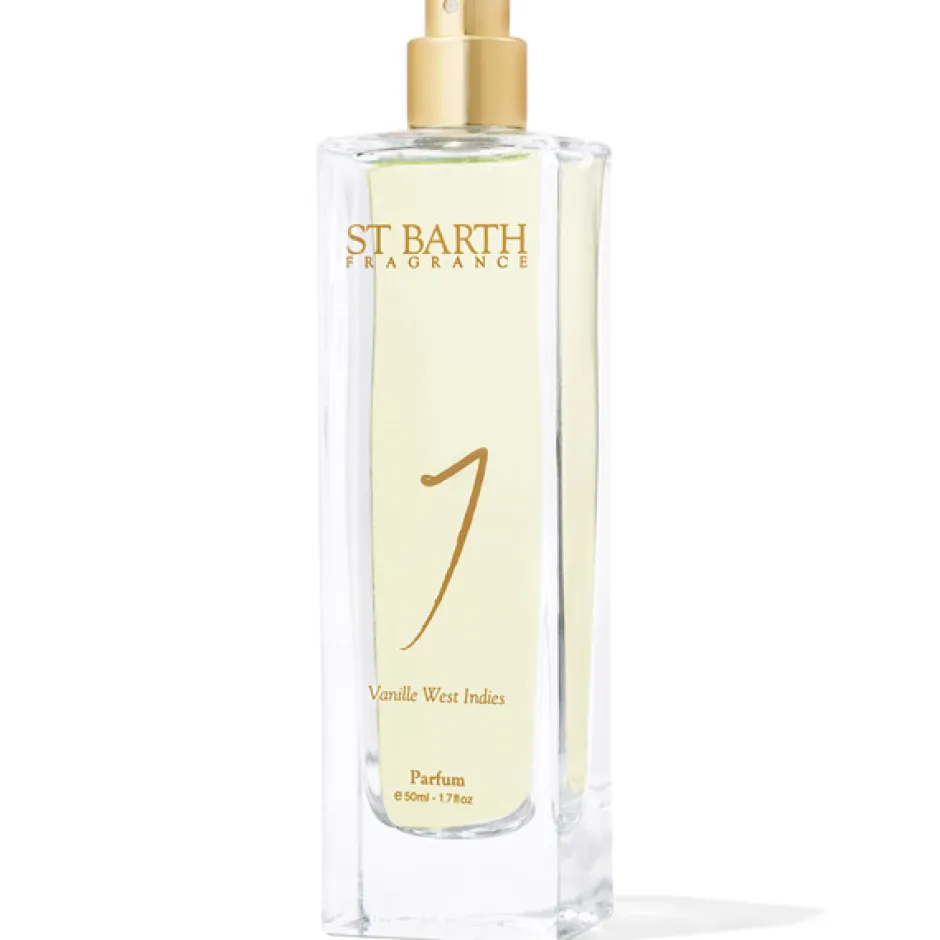 Ligne St. Barth Düfte·Parfum Spray|