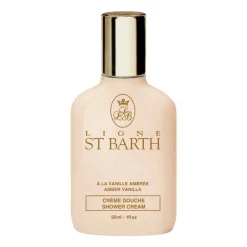 Ligne St. Barth Reinigung·Bath & Shower|