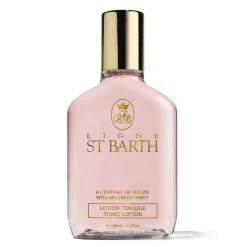 Ligne St. Barth Reinigung·Cleansing|