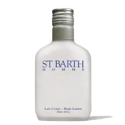 Ligne St. Barth Körperpflege·Body Lotion|