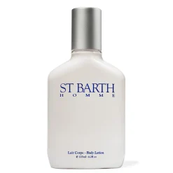 Ligne St. Barth Körperpflege·Body Lotion|
