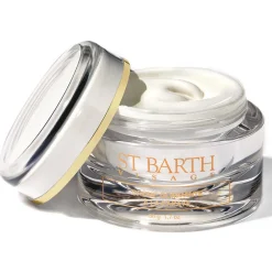 Ligne St. Barth Reinigung·Gesichtspeeling|