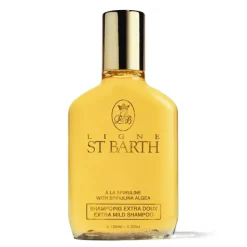 Ligne St. Barth Shampoo·Shampoo|