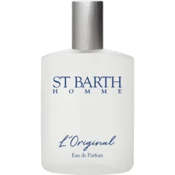 Ligne St. Barth Düfte·Eau De Parfum Spray|