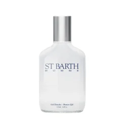 Ligne St. Barth Duschpflege·Shower Gel|