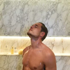 Ligne St. Barth Duschpflege·Shower Gel|